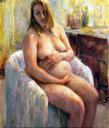 z.t. (portretopdracht)